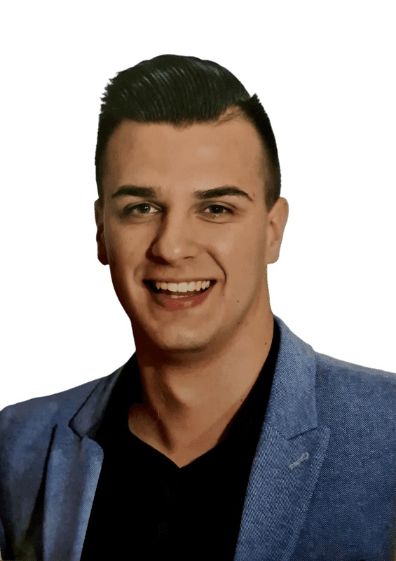A preview 1 - white background.jpg picture 1 - white background.jpg picture